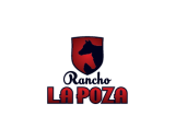/public/logoimage/1526991485Rancho La Poza-07.png